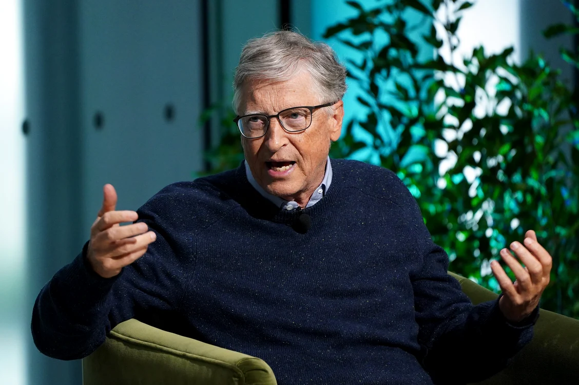 Bill Gates  GettyImages 1694166435 jpg