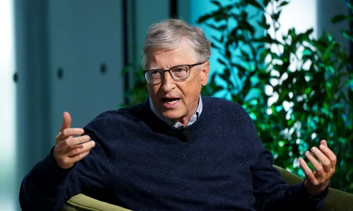 Bill Gates  GettyImages 1694166435 jpg