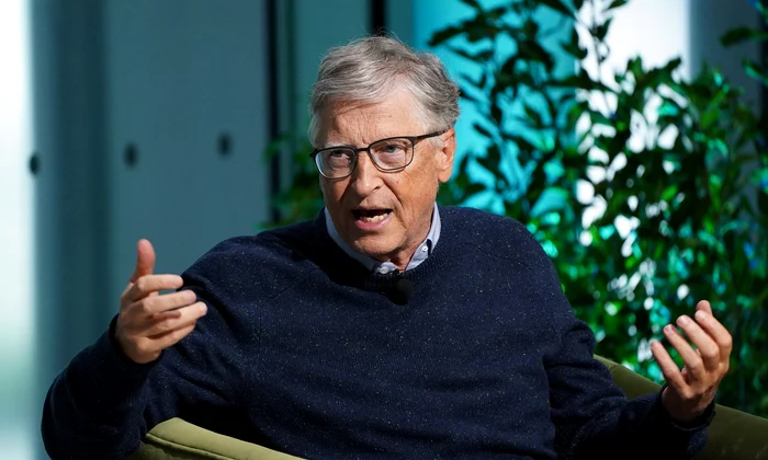 Bill Gates  GettyImages 1694166435 jpg