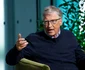Bill Gates. FOTO: Getty Images