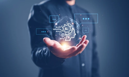 Inteligența artificială jpg