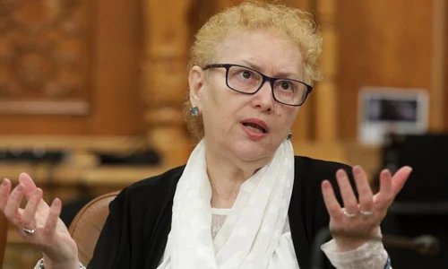 renate weber jpeg