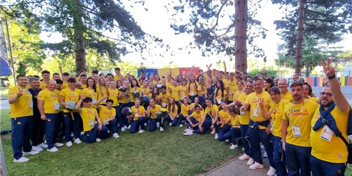 romania fote  foto cosr1 jpg