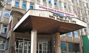spital jpeg