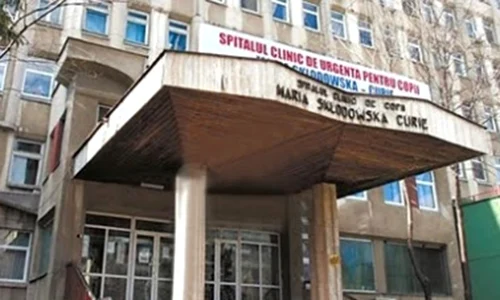 spital jpeg
