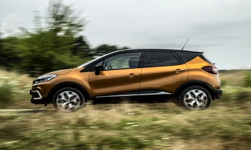 1 77484 original jpg jpeg