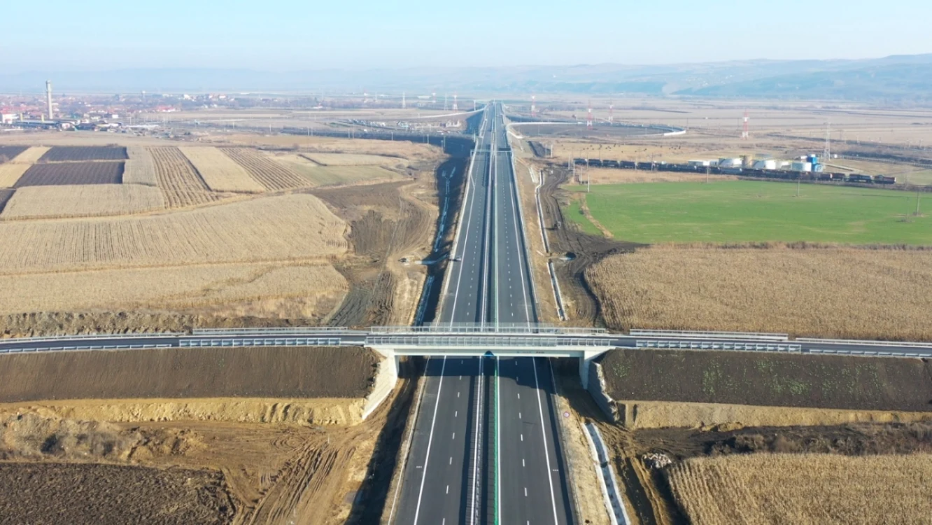 FOTO arhivă Adevărul