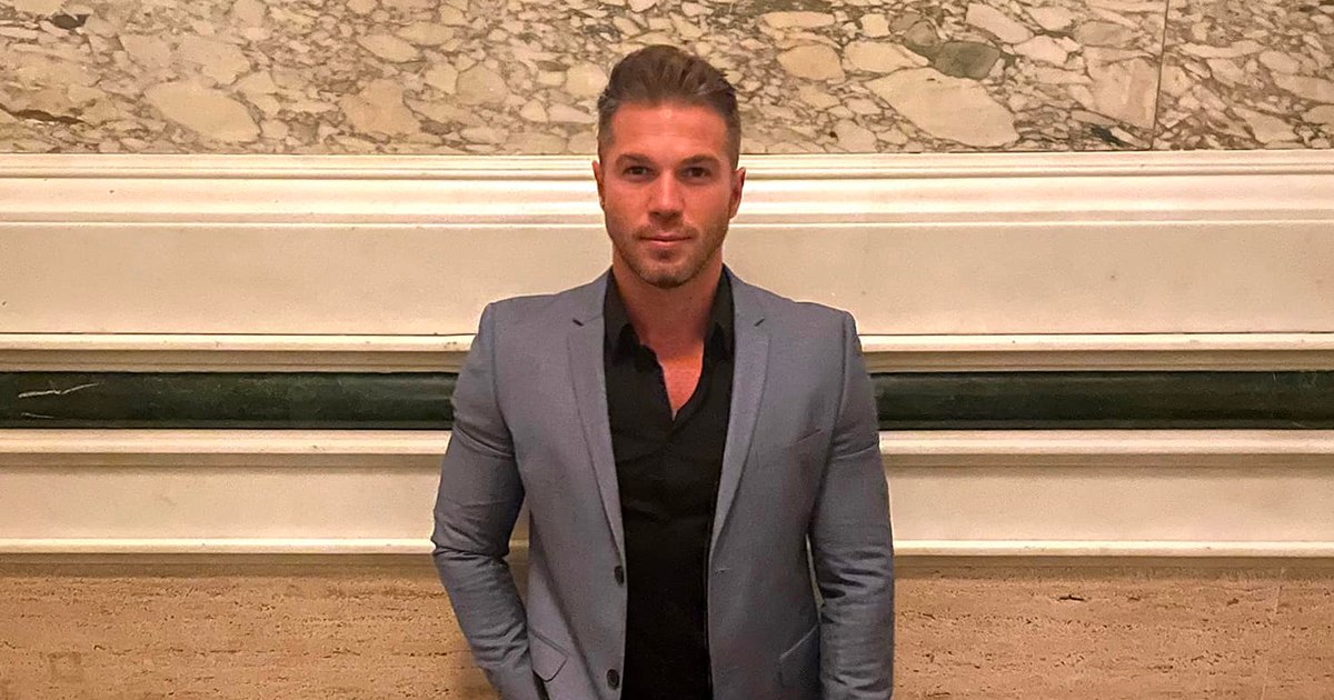 Un român dezvăluie cum face 10.000 de lire pe lună în Londra: „Fără șef, fără costume și fără să fii sclav pe plantație”