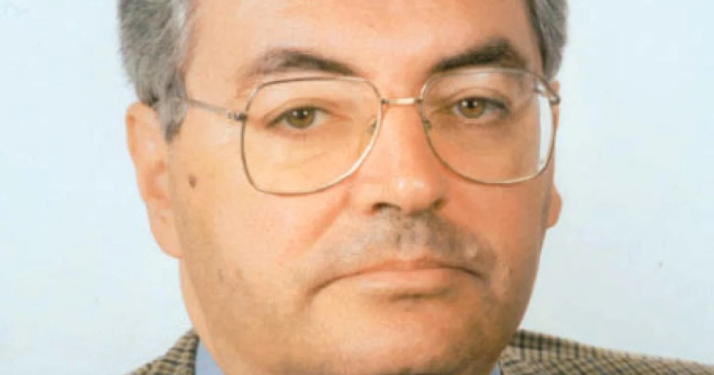 Guido Melis, deputat