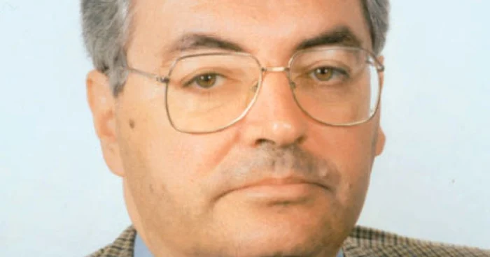 Guido Melis, deputat