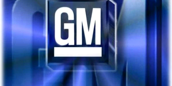 <b>Fox News</b>: General Motors iese de sub protecţia legii falimentului