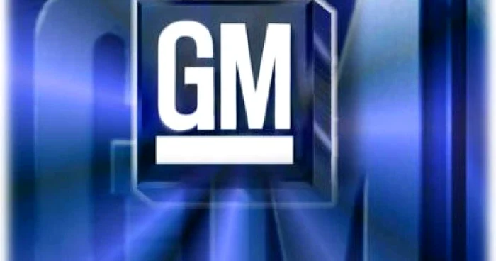 <b>Fox News</b>: General Motors iese de sub protecţia legii falimentului