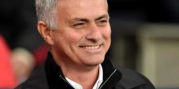 Mourinho