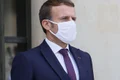 emmanuel macron 5 jpeg