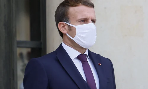 emmanuel macron 5 jpeg