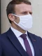 emmanuel macron 5 jpeg
