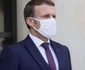 emmanuel macron 5 jpeg
