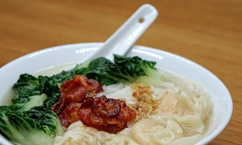 dieta chinezească cu supă de varză jpeg