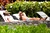 2 britney spears profimedia 0618008755 jpg jpeg