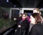 6 principesa sofia muzeul de istorie naturala grigore antipa 5feb2019 foto casa ms daniel angelescu 4 jpg jpeg
