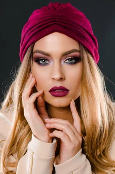 2 pictorial misha fiica ei mama ei sora ei 15 jpg jpeg