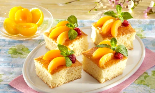 1 69968 original jpg jpeg