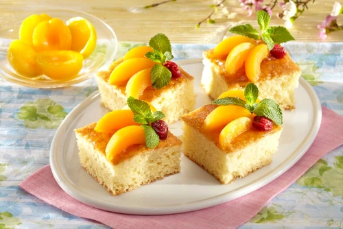 1 69968 original jpg jpeg