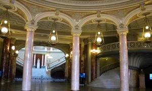 Sectorul cultural din România – o cartografie în chip de argument jpeg