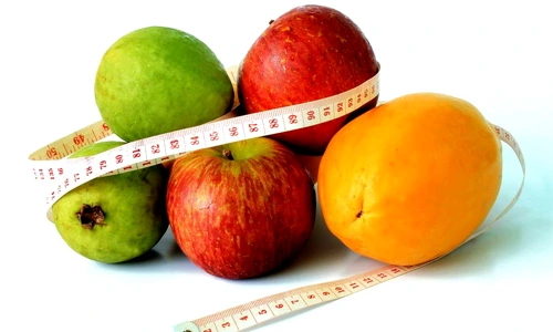 1 68733 original jpg jpeg