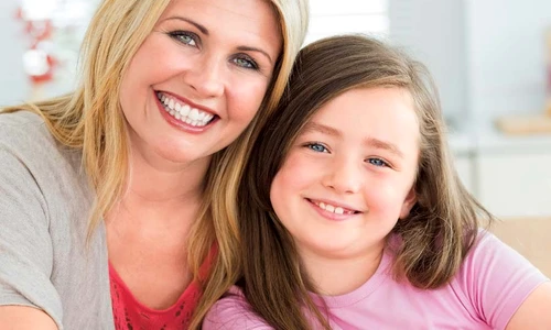 1 56719 original jpg jpeg