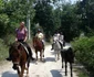 turism ecvestru alba