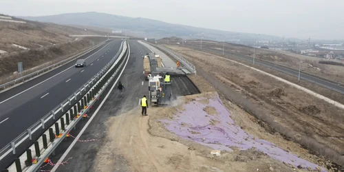 alunecare autostrada alba jpg