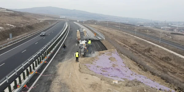 alunecare autostrada alba jpg