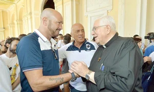19 sport zenga 1 1 jpeg