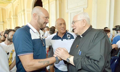 19 sport zenga 1 1 jpeg