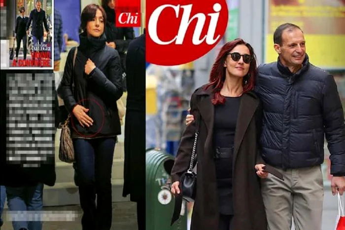 4 1548922908010 jpg ambra angiolini e massimiliano allegri e in arrivo un bebe jpg jpeg
