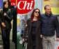 4 1548922908010 jpg ambra angiolini e massimiliano allegri e in arrivo un bebe jpg jpeg
