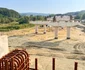 Autostrada cu tuneluri Holdea Margina in santier Foto DRDP Timișoara (6) jpg