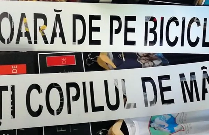 marcaje