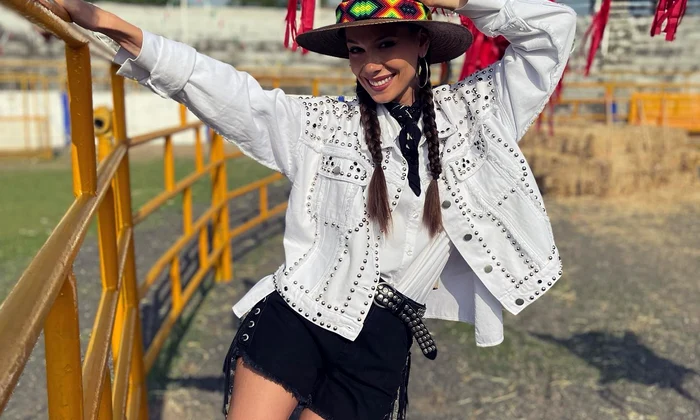 irina14 jpg