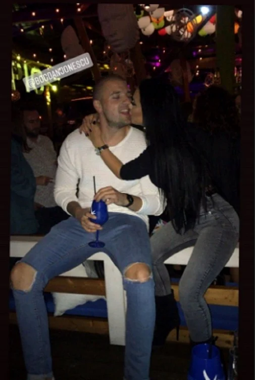 10 bogdan ionescu insula iubirii jpg jpeg