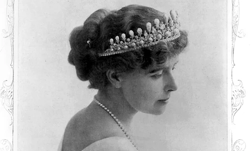 Regina Maria a Romaniei, Profimedia (3) jpg