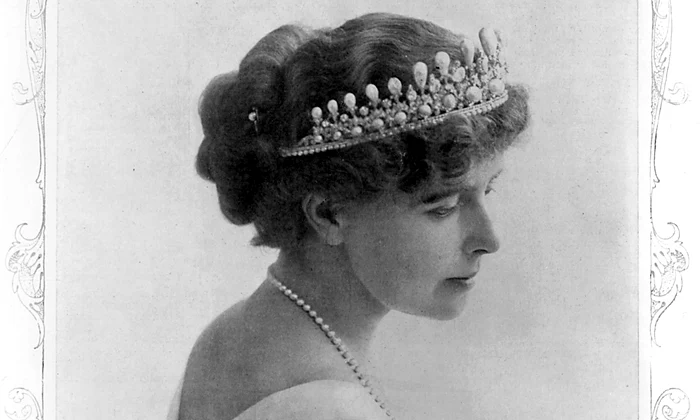 Regina Maria a Romaniei, Profimedia (3) jpg