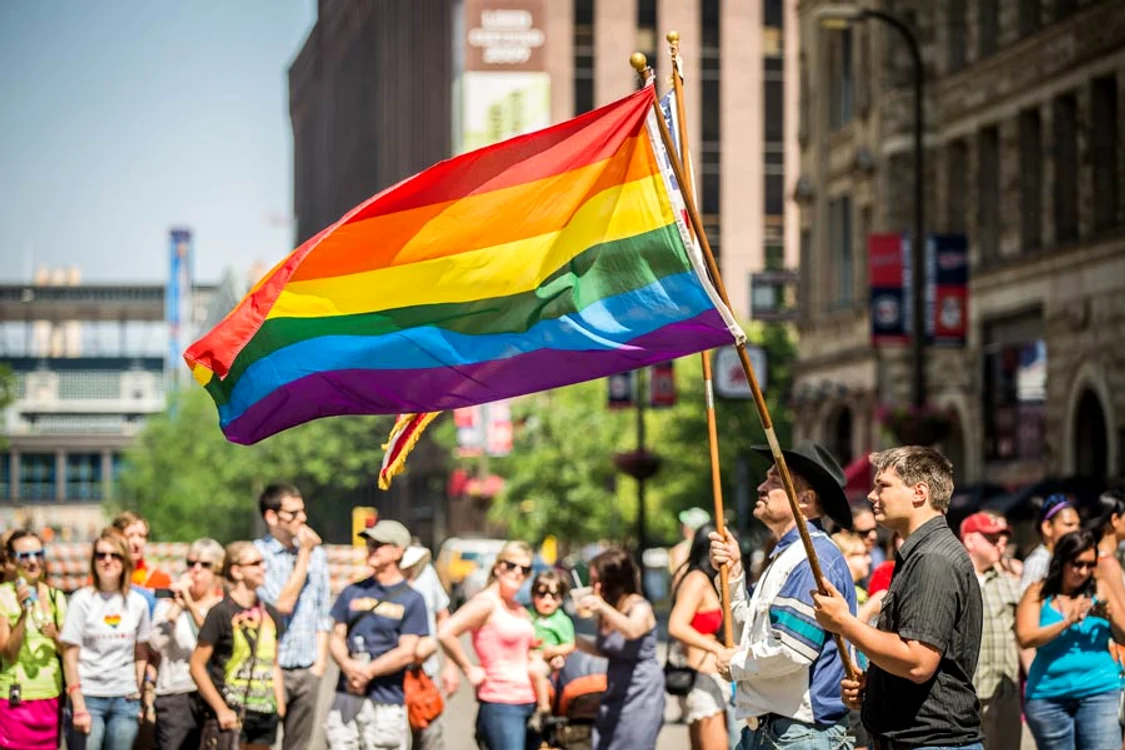 Pride: de ce am ieșit în stradă jpeg