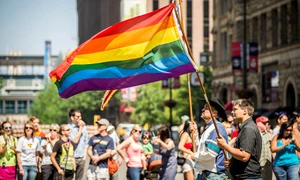 Pride: de ce am ieșit în stradă jpeg