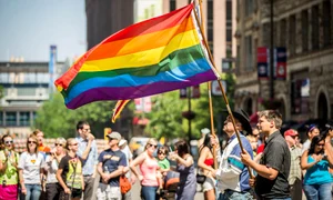 Pride: de ce am ieșit în stradă jpeg