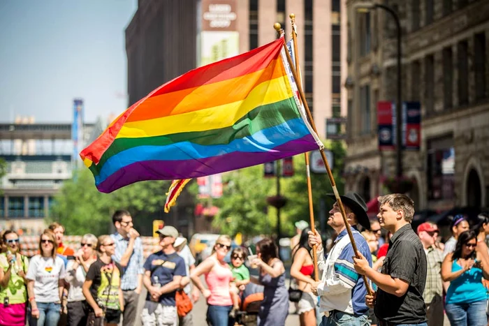 Pride: de ce am ieșit în stradă jpeg