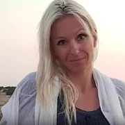 raluca rogoz foto realitatea net webp