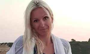 raluca rogoz foto realitatea net webp