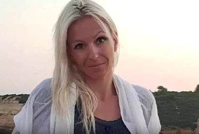 raluca rogoz foto realitatea net webp